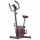 Велотренажер Hop-Sport HS-015H Vox Red (5902308219793) + 1